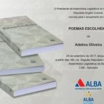 Convite_Poema_Escolhidos_digital2