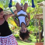 CoretoKids_AulaCirco_1