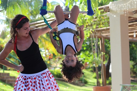 CoretoKids_AulaCirco_1