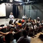 Debate_sobre_o_Fundo_de_Cultura_aconteceu_na_Escola_de_Dana_da_UFBA._Foto_Daniel_Ferreira