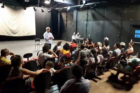 Debate_sobre_o_Fundo_de_Cultura_aconteceu_na_Escola_de_Dana_da_UFBA._Foto_Daniel_Ferreira