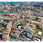 Distrito_Criativo_by_Jos_Carlos_Almeida_021