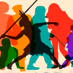 Dois_de_Julho__Bairro