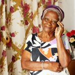 Dona_Dalva_1_Vinicius_Xavier