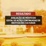 Edital_acoes_continuadas_instituicoes_analise_de_merito