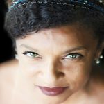 Elisa_Credito_Simone_Portella