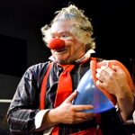 Espetculo_Eu2c_Eu_mesmo_e_Biancorino_Crdito_Gleiton_Guima_1_1