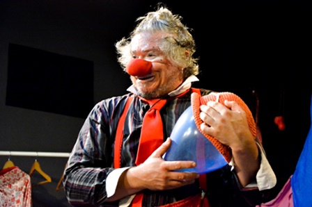 Espetculo_Eu2c_Eu_mesmo_e_Biancorino_Crdito_Gleiton_Guima_1_1