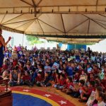 Espetculo_Que_Bom_que_Voc_Veio-_Credito_da_foto__Livia_Fernandes_8