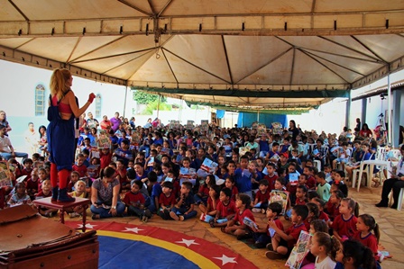 Espetculo_Que_Bom_que_Voc_Veio-_Credito_da_foto__Livia_Fernandes_8