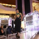 Estaes_Salvador_Shopping_2017_Foto_Roberto_Abreu_2