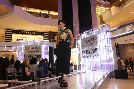 Estaes_Salvador_Shopping_2017_Foto_Roberto_Abreu_2