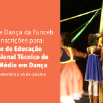 Esto_abertas_as_inscries_para_a_funceb