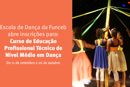 Esto_abertas_as_inscries_para_a_funceb