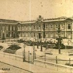 Faculdade_de_Medicina_da_Bahia