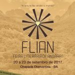 Feira-Literria-de-Andara-FLIAN