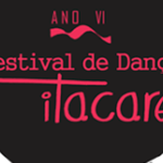 Festival_de_Dana_Itacar