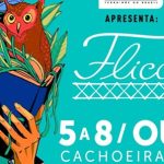 Flica_2017