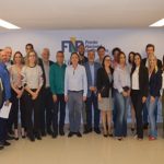 Forum_de_Gestores_da_Cultura_29ago17_02_1