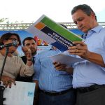 Foto_Rubia_de_Oliveira_AscomFundac