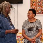 GraaMachel_IlAiyII_06.09