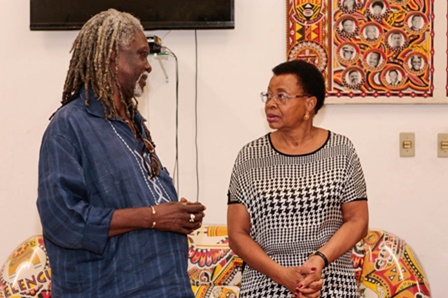 GraaMachel_IlAiyII_06.09