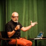 Guilherme_Bonfanti_-_foto_Diego_Bresani