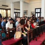 I_Encontro_de_Integrao_do_Audiovisual__Gabriela_Correia3