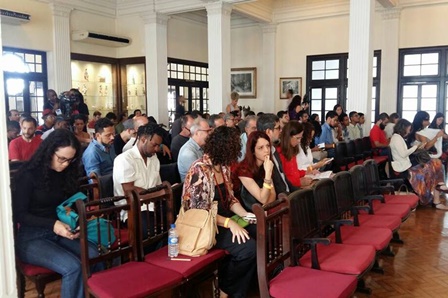 I_Encontro_de_Integrao_do_Audiovisual__Gabriela_Correia3