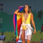 Ju_comandou_o_som_em_Recife_ontem