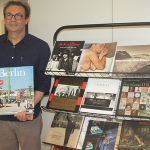 Jubileu_de_Ouro_da_Justia_Federal