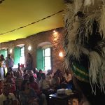 Lanamento_do_FITA_em_Itaparica_2