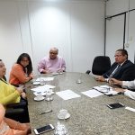 Laura_Ivete_Cnsul_de_Cuba_4_1