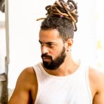 Luiz_Antonio_Sena_Jr_-_ator_produtor_e_diretor_teatral_foto_de_Diney_Ararjo