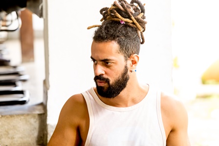 Luiz_Antonio_Sena_Jr_-_ator_produtor_e_diretor_teatral_foto_de_Diney_Ararjo