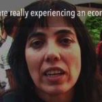 Mara_Fernando_Barreto