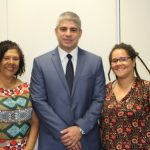 Marta_mauriciobarbosa