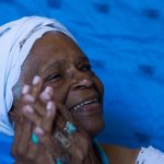 Me_Stella_de_Oxssi__2Foto_Antonello_Veneri