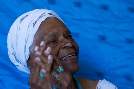 Me_Stella_de_Oxssi__2Foto_Antonello_Veneri