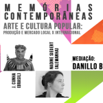 Memrias_Contemporneas