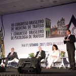Ministro_da_Sade_Ricardo_Barros_por_Alonso_Photo_2