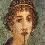 Mulher_na_Literatura