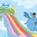 Mundo_do_Meu_Amigozo