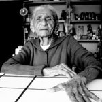 Museu-de-Serra-Grande-1_Foto-Luis-Pereira-2