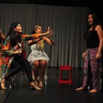 Oficina_de_Teatro_para_Iniciantes_com_Chica_Carelli_-__Foto_Lais_Andrade