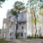 Palacete_das_Artes