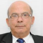 Paulo_Cabral_Tavares