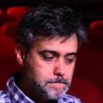 Pedro_Meira_Monteiro