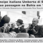 Principe_Italiano-_12_de_setembro