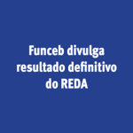 Reda